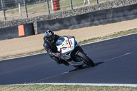 brands-hatch-photographs;brands-no-limits-trackday;cadwell-trackday-photographs;enduro-digital-images;event-digital-images;eventdigitalimages;no-limits-trackdays;peter-wileman-photography;racing-digital-images;trackday-digital-images;trackday-photos